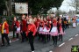 Thumbs/tn_Kinderoptocht 2025 011.jpg